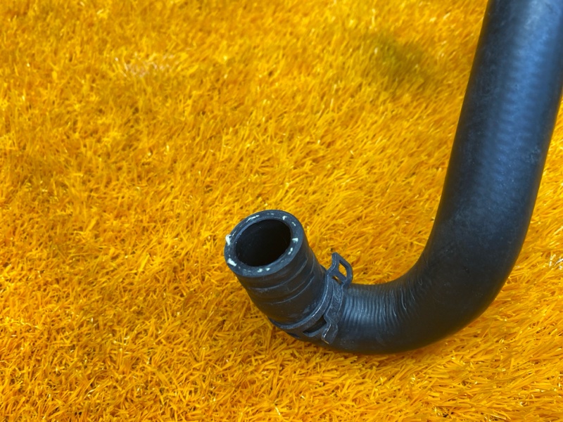 патрубок отопителя, 1000 рублей, Красноярск