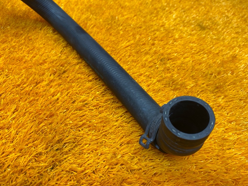 патрубок отопителя, 1000 рублей, Красноярск