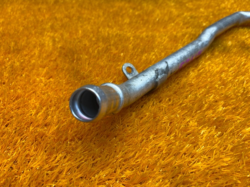 патрубок отопителя, 500 рублей, Красноярск