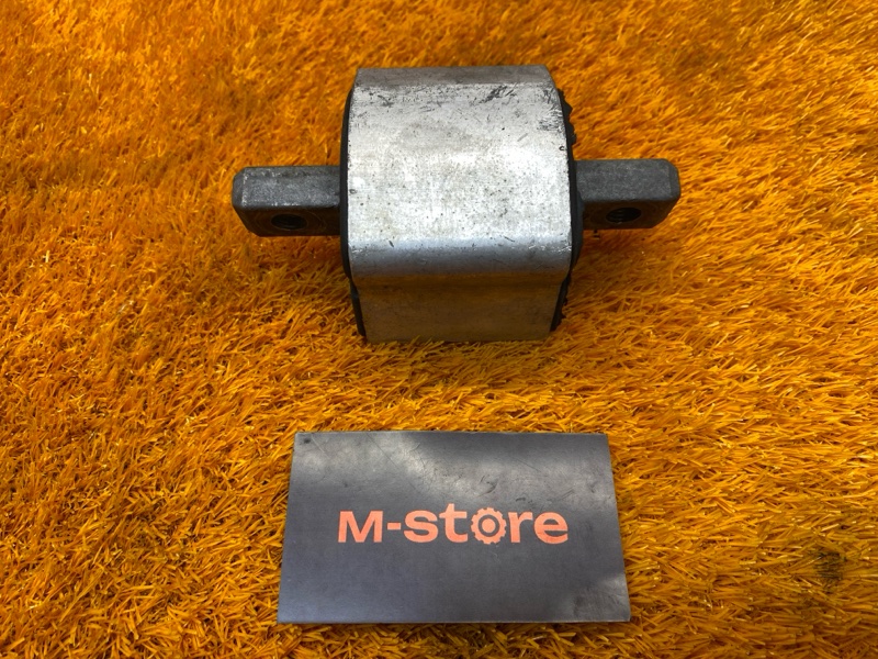 подушка кпп, 1000 рублей, Красноярск