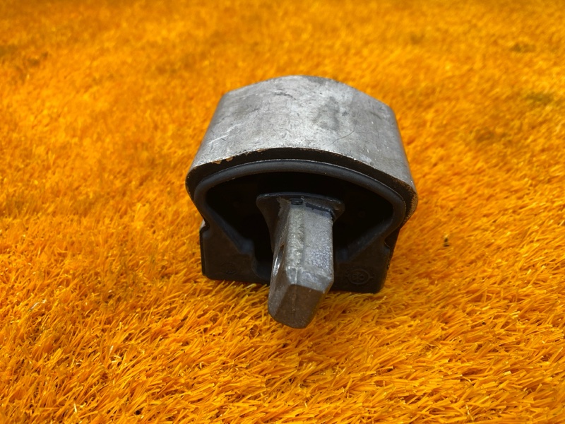 подушка кпп, 1000 рублей, Красноярск