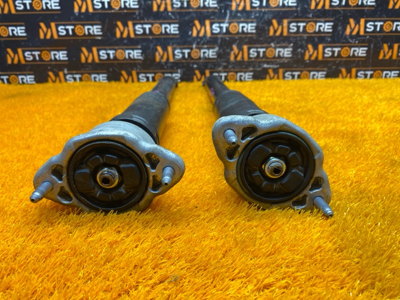 Амортизатор, 4500 рублей, Красноярск