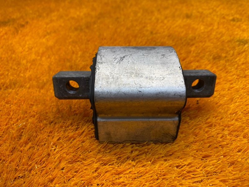 подушка кпп, 1000 рублей, Красноярск