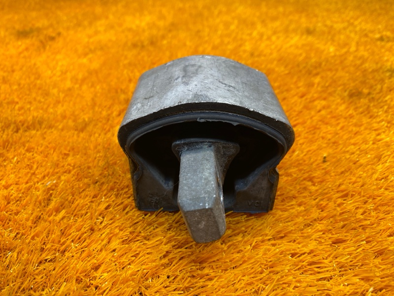 подушка кпп, 1000 рублей, Красноярск