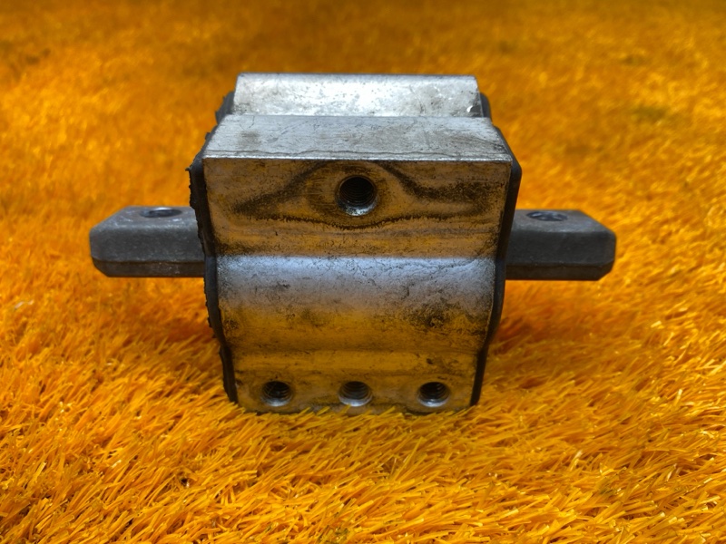 подушка кпп, 1000 рублей, Красноярск