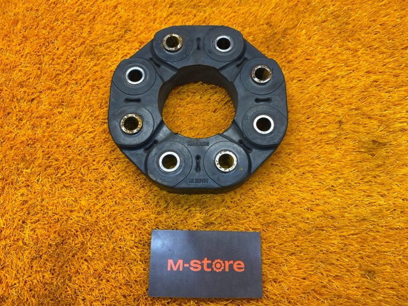 муфта карданного вала, 1000 рублей, Красноярск