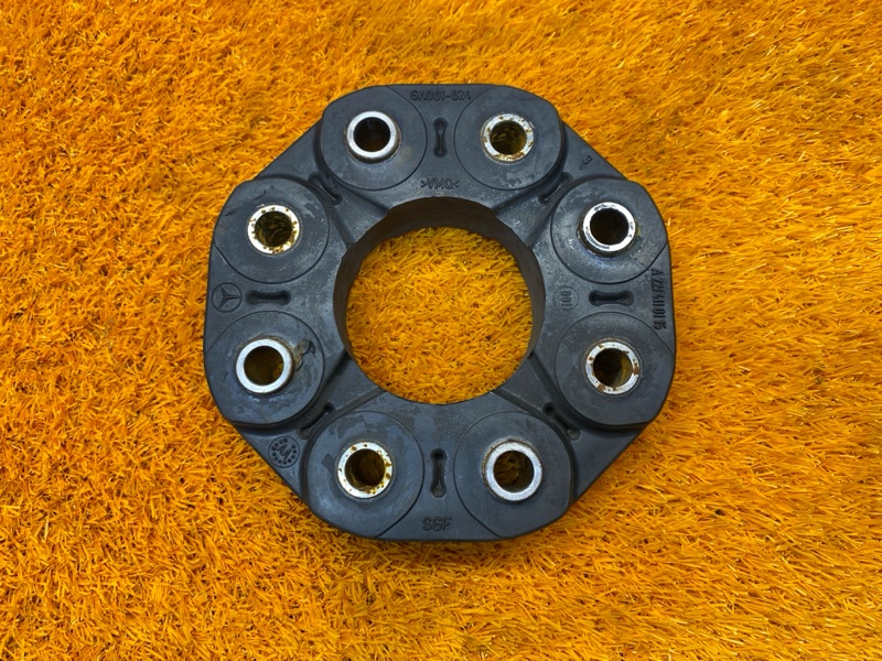 муфта карданного вала, 1000 рублей, Красноярск