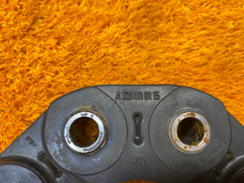 муфта карданного вала, 1000 рублей, Красноярск