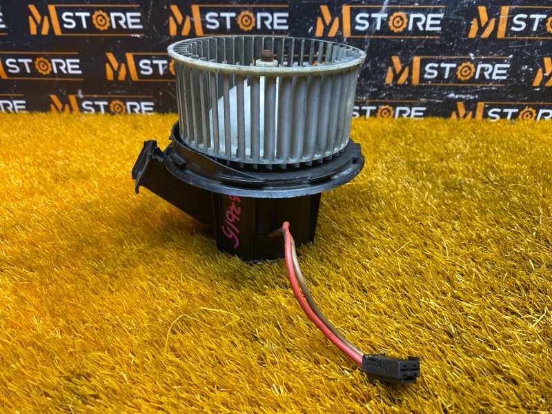 мотор печки, 3500 рублей, Красноярск
