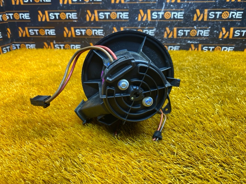 мотор печки, 3500 рублей, Красноярск