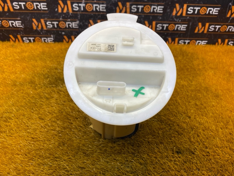 Бензонасос, 3230 рублей, Красноярск