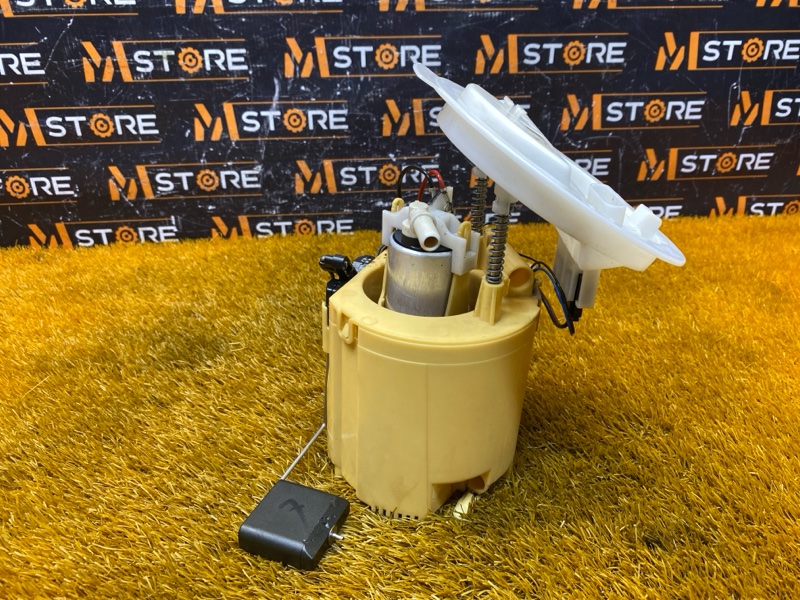 Бензонасос, 3230 рублей, Красноярск