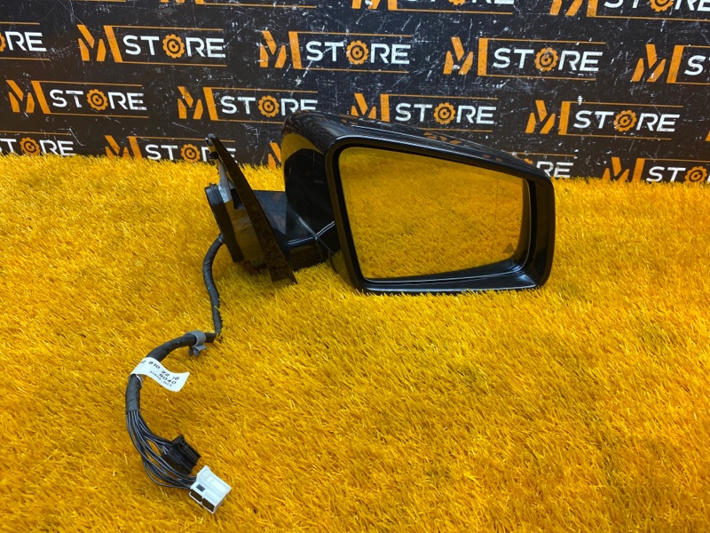 зеркало, 9740 рублей, Красноярск