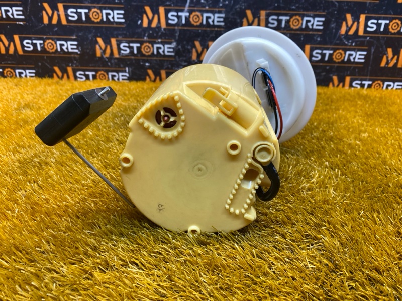 Бензонасос, 3230 рублей, Красноярск