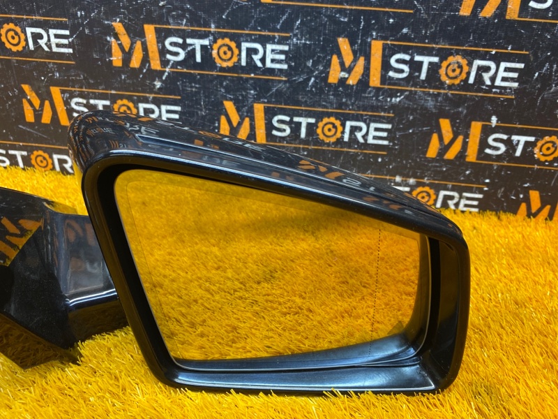 зеркало, 9740 рублей, Красноярск