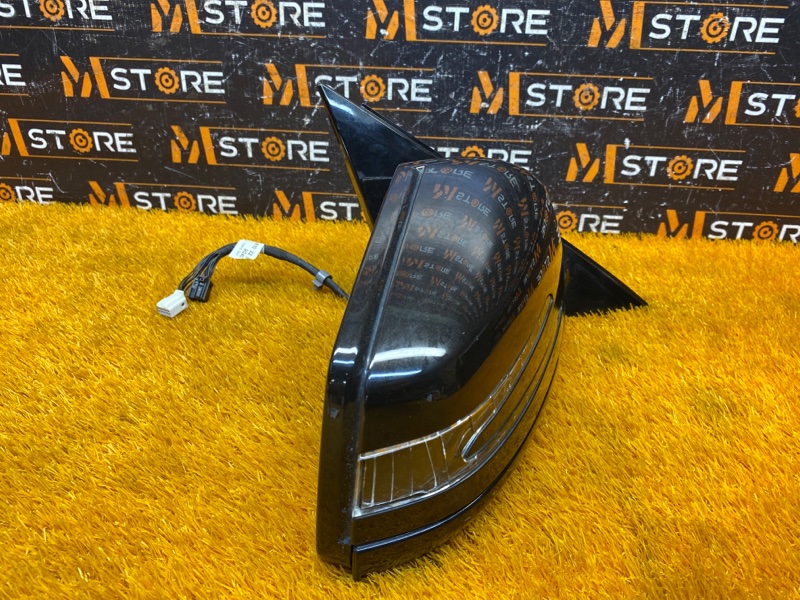 зеркало, 9740 рублей, Красноярск