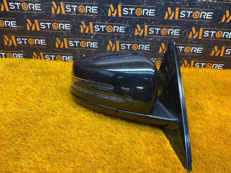 зеркало, 9740 рублей, Красноярск