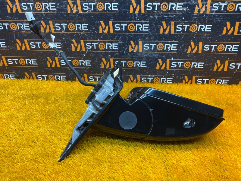 зеркало, 9740 рублей, Красноярск