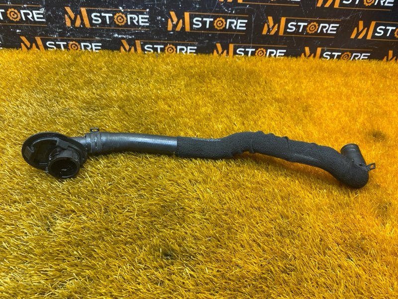 Патрубок системы охлаждения, 400 рублей, Красноярск