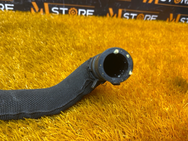 Патрубок системы охлаждения, 400 рублей, Красноярск