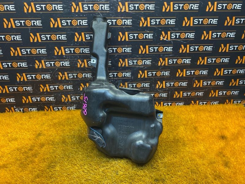 Бачок омывателя, 1400 рублей, Красноярск