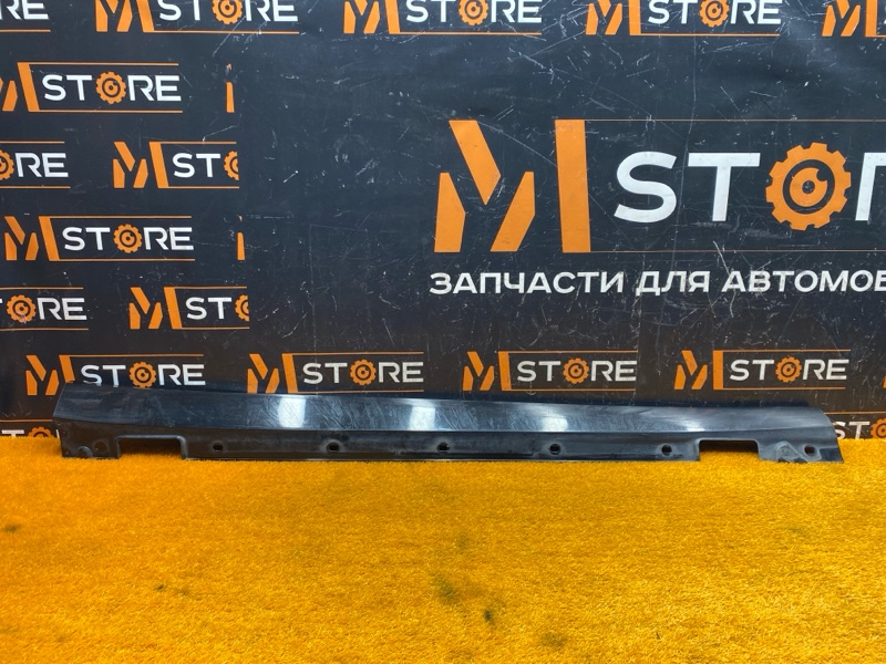 накладка на порог, 1500 рублей, Красноярск