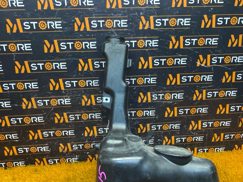 Бачок омывателя, 1400 рублей, Красноярск