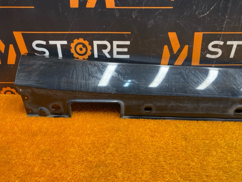 накладка на порог, 1500 рублей, Красноярск