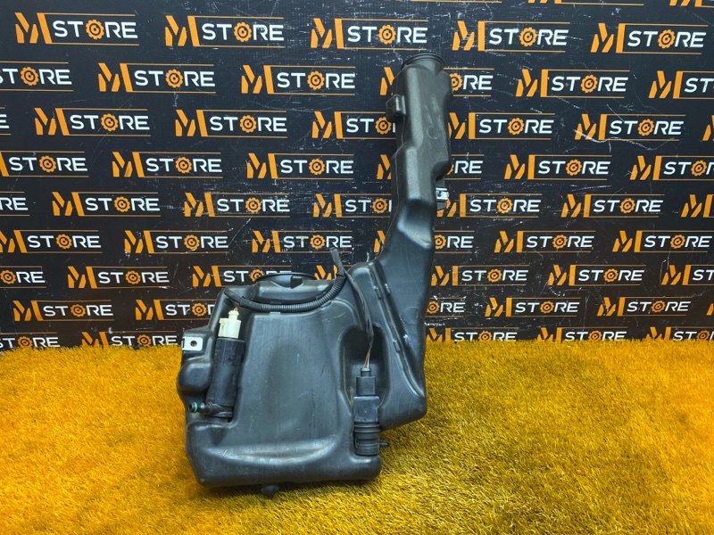 Бачок омывателя, 1400 рублей, Красноярск