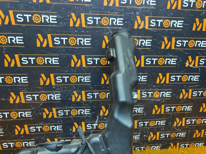 Бачок омывателя, 1400 рублей, Красноярск