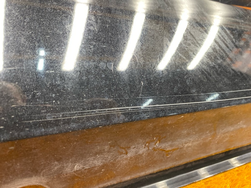 накладка на порог, 1500 рублей, Красноярск