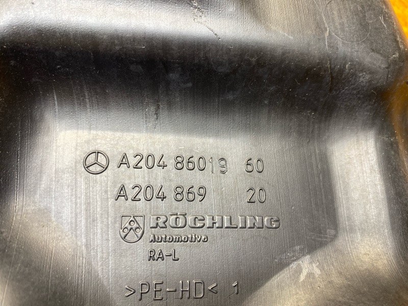 Бачок омывателя, 1400 рублей, Красноярск