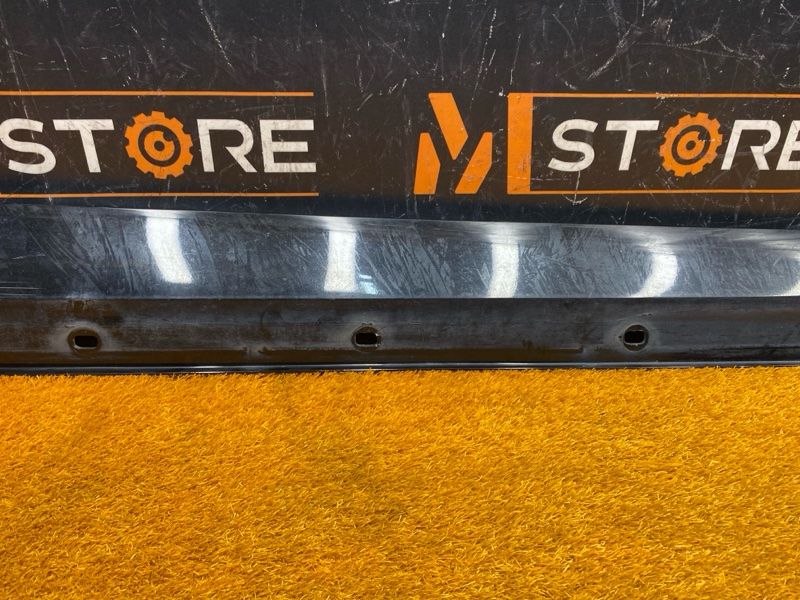 накладка на порог, 1500 рублей, Красноярск