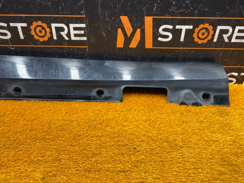 накладка на порог, 1500 рублей, Красноярск