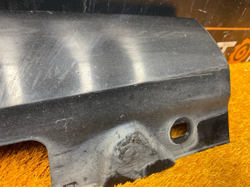 накладка на порог, 1500 рублей, Красноярск