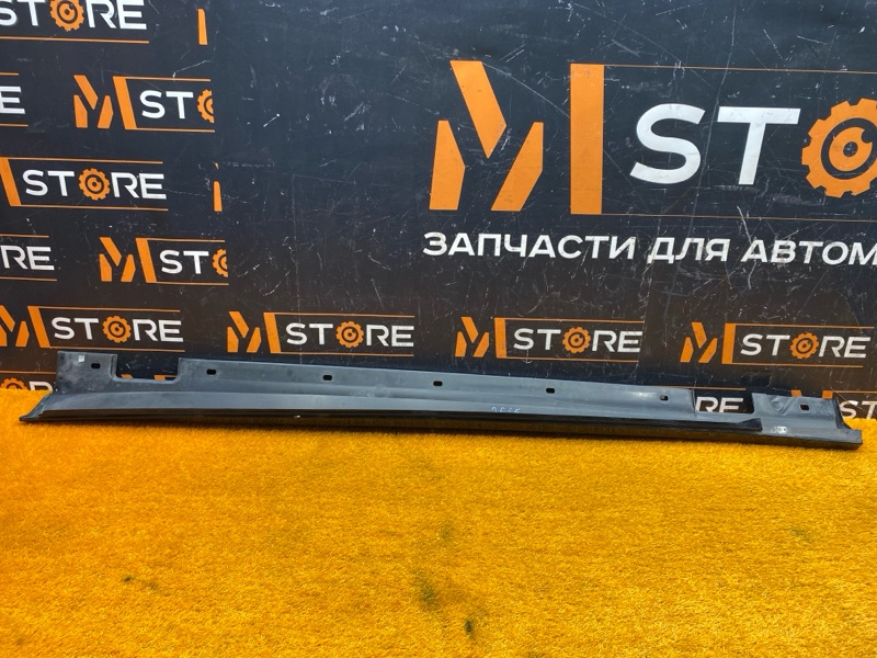 накладка на порог, 1500 рублей, Красноярск