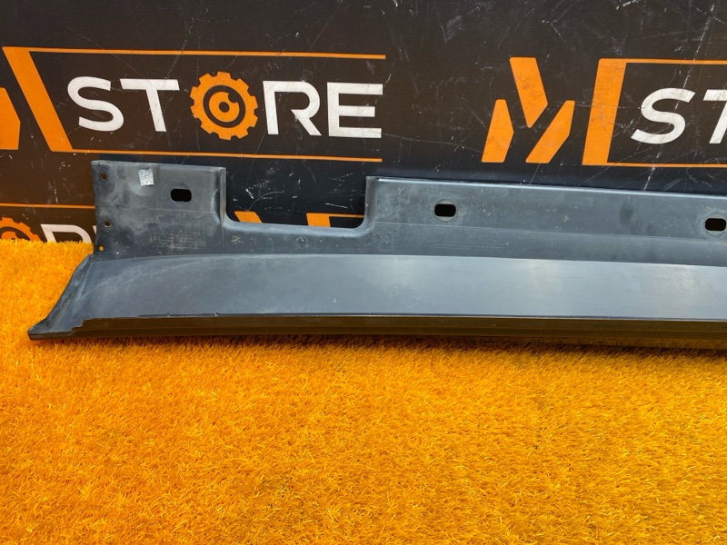 накладка на порог, 1500 рублей, Красноярск