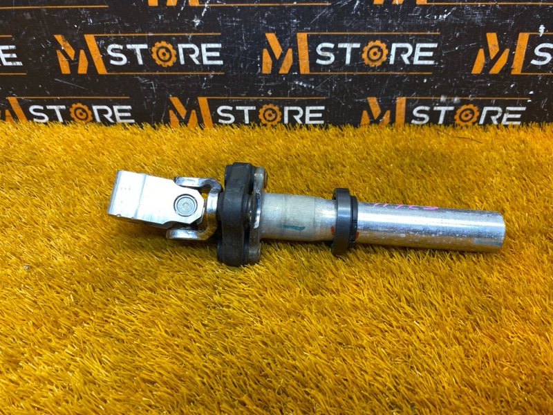 Карданчик рулевой, 500 рублей, Красноярск