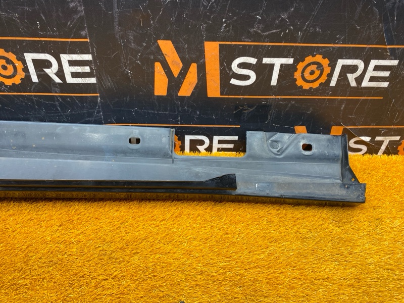 накладка на порог, 1500 рублей, Красноярск