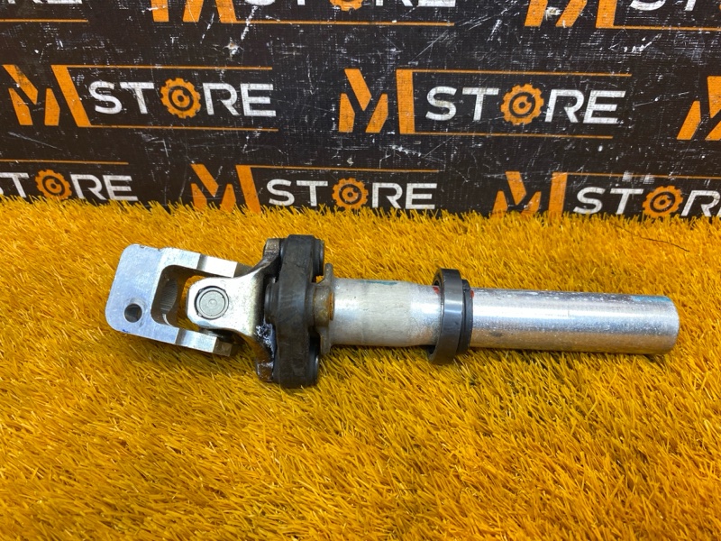 Карданчик рулевой, 500 рублей, Красноярск