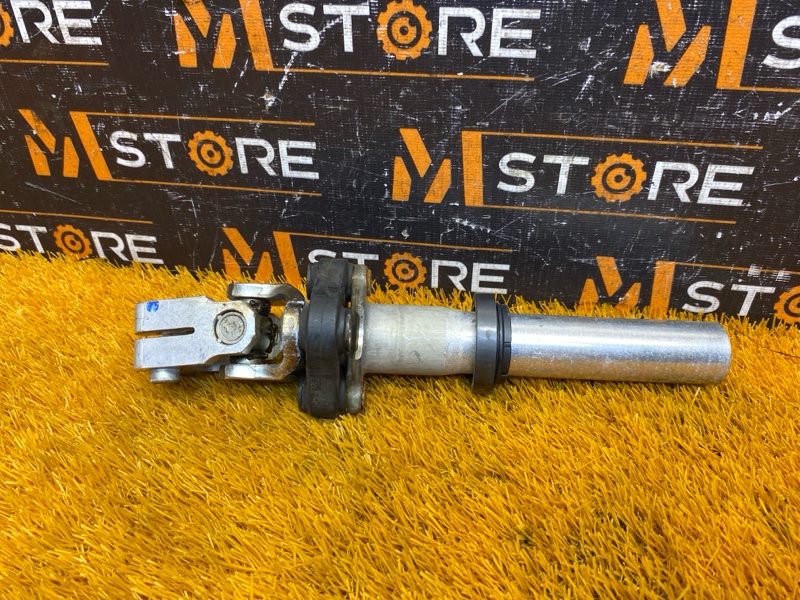 Карданчик рулевой, 500 рублей, Красноярск