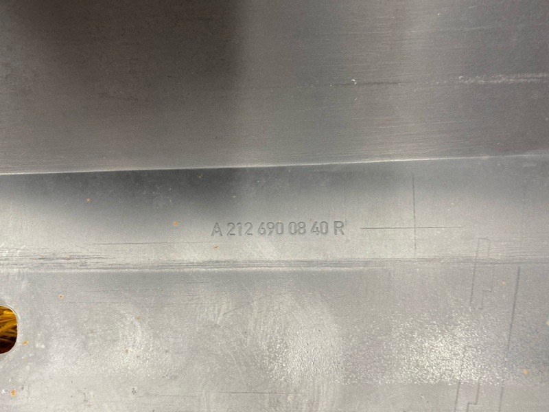 накладка на порог, 1500 рублей, Красноярск