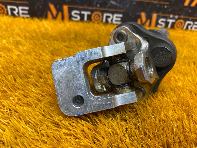 Карданчик рулевой, 500 рублей, Красноярск