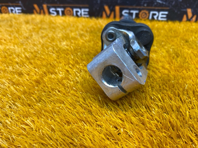 Карданчик рулевой, 500 рублей, Красноярск