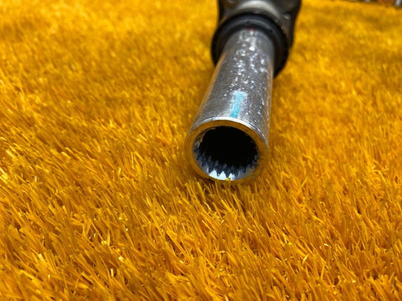 Карданчик рулевой, 500 рублей, Красноярск