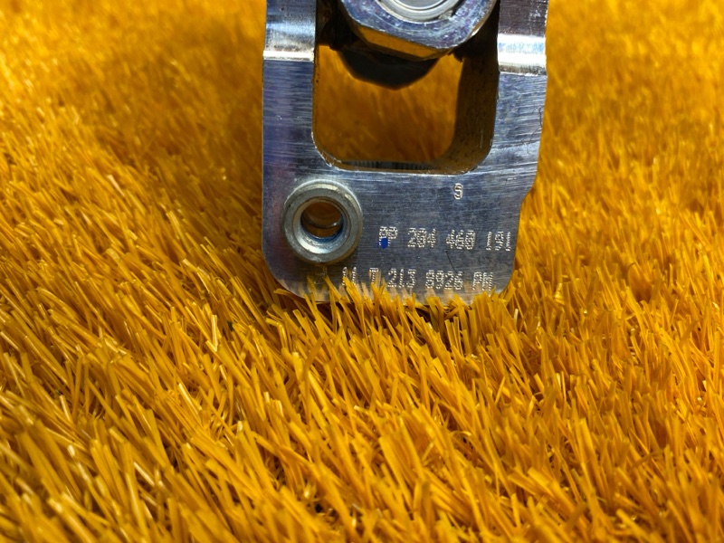 Карданчик рулевой, 500 рублей, Красноярск