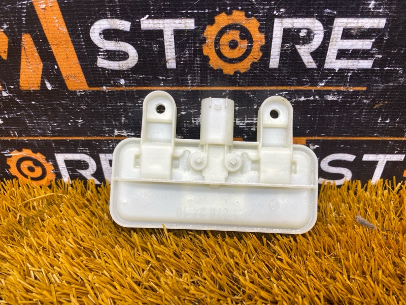 ручка багажника, 500 рублей, Красноярск