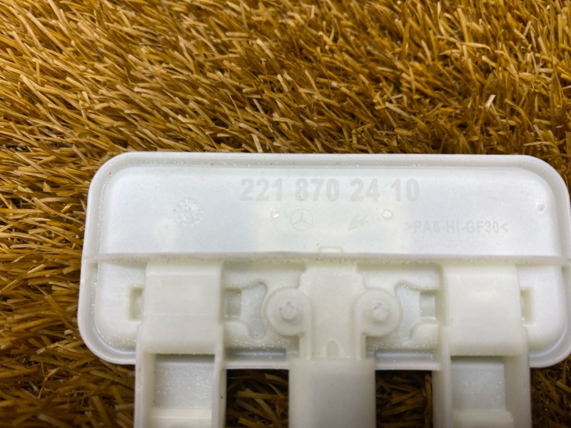 ручка багажника, 500 рублей, Красноярск