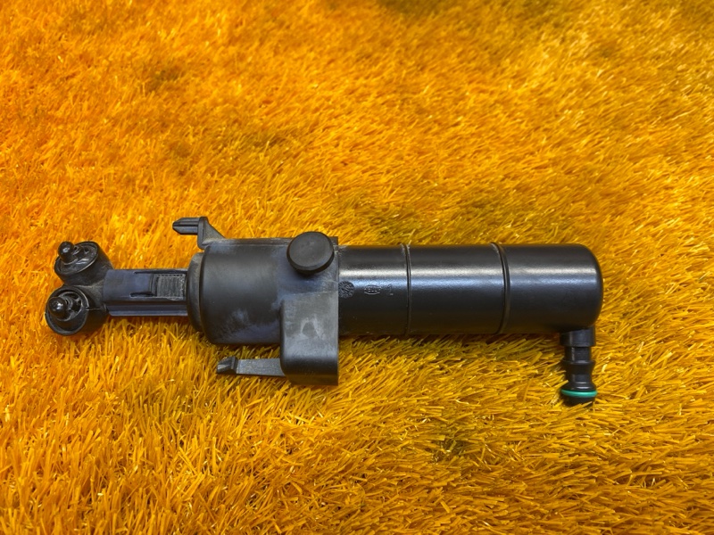 Форсунка омывателя фары, 1000 рублей, Красноярск