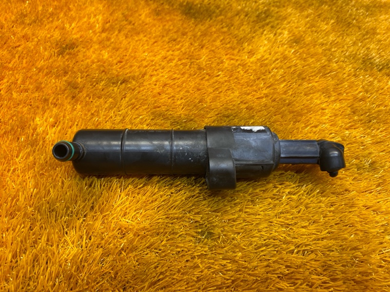 Форсунка омывателя фары, 1000 рублей, Красноярск